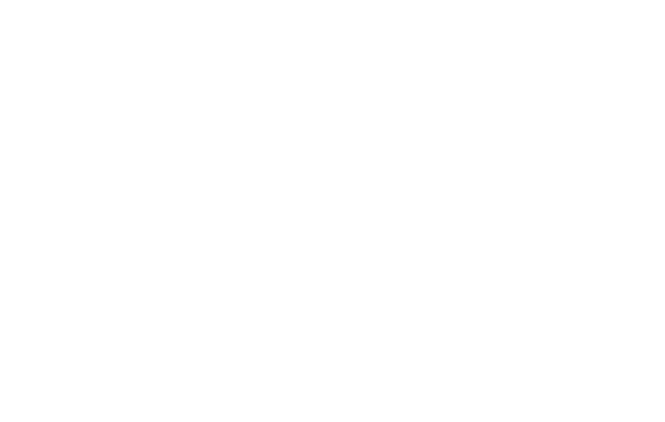久长时logo